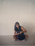 Tanya Fernandes