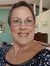 Pam Zwick
