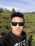 Yudha M...