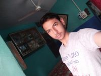 KumarNivedan KumarNivedan