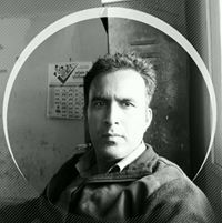 अमित त्रिवेदी