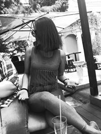 Јована Јордановска