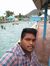 Sriniva...