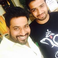 ayush singh