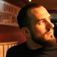 Carlos Pérez García