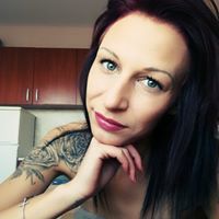 Михаела Мандалчева