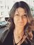 Iveta P...