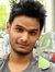 Arun Rawat