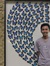 Nugraha...