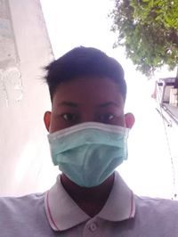 Done Megantara