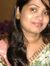 Vidya S...