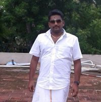 ரவி பிச்சையன்