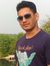 Chandar...