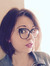 OonaReads