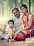 Rakesh ...
