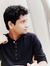 Shubham...
