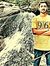 Sahil P...