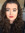 Celina | 3 comments