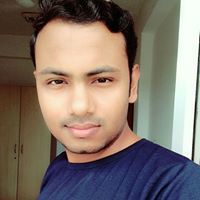 Arpan Kumar