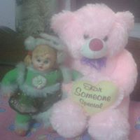 Paramita Chakraborty