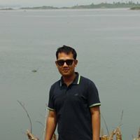 Mong Mongmarma
