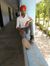 Raj Cheema
