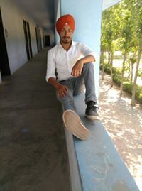 Raj Cheema