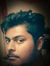 Abhishe...