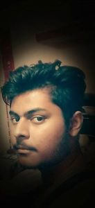 Abhishek Jha