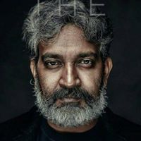 Surendra Talapala