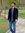 Jawad I...