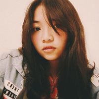 Thạch Thảo