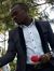 Kidifu Jr.