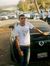 Ahmad H