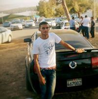 Ahmad H