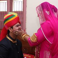 Vishal