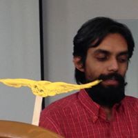 વિદ્યુત વેગ