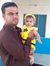 Nadeem ...