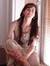 Emilia Sur