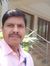 Jayanti...
