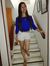 Sofi Lopez