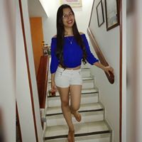 Sofi Lopez