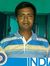 Abhijit De