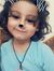 Maham K...
