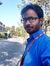 Amit Vi...