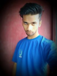 Coolsachin Raw