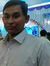 Sasidha...