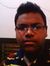 Mudit V...
