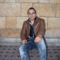 Ãpdêlràhman Mågéd