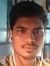 Mohan R...